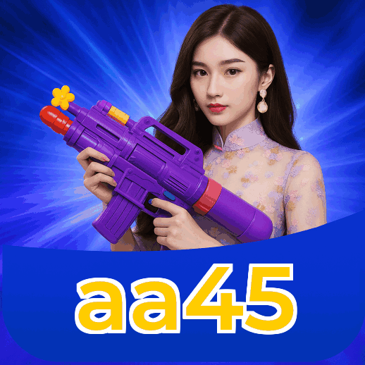 Termos e Condições Bônus aa45