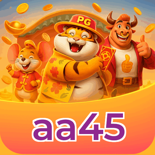 aa45 Cadastro Bônus R$ 1.000