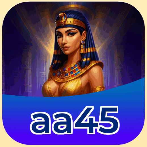 Maior Vitória Aposta