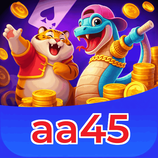 Especificações técnicas download aa45