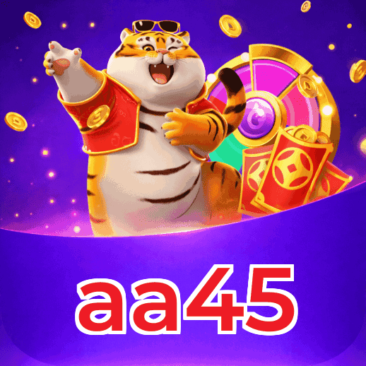 Especificações técnicas download aa45