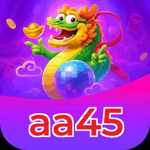 FAQ Como Ganhar aa45