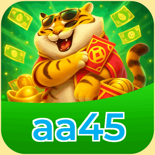 aa45 Loteria FAQ