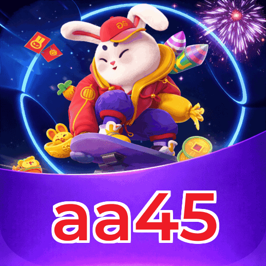 Especificações técnicas download aa45