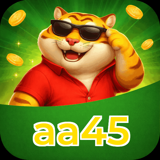 Especificações técnicas download aa45