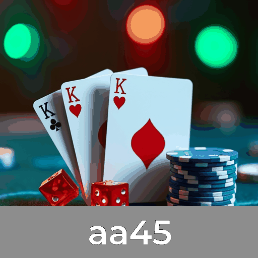Descubra o Login Exclusivo com Proteção Avançada em aa45