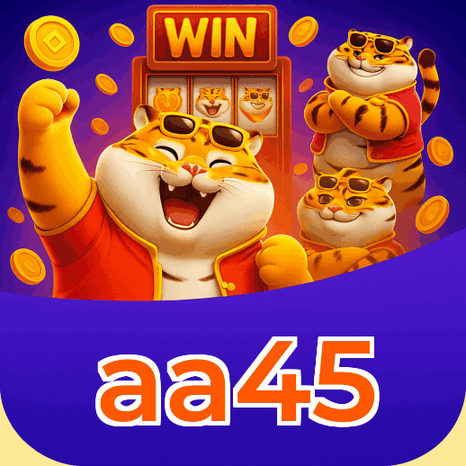 Benefícios VIP aa45