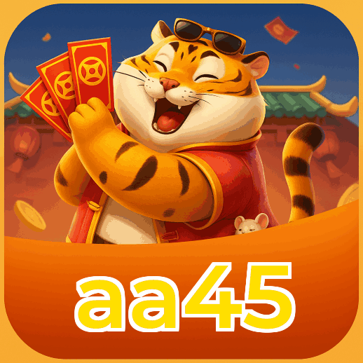 aa45 APK - Download Oficial Android