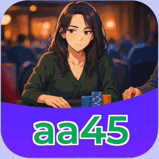 FAQ APK aa45