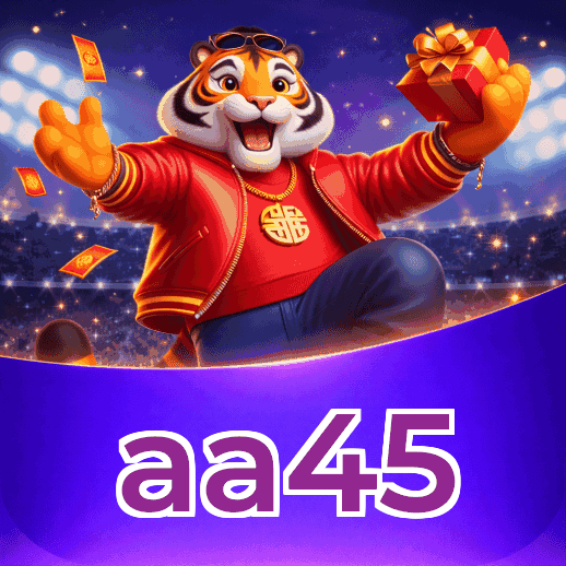 Especificações técnicas download aa45
