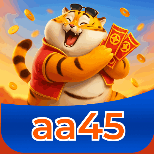 Termos e Condições Transparentes aa45