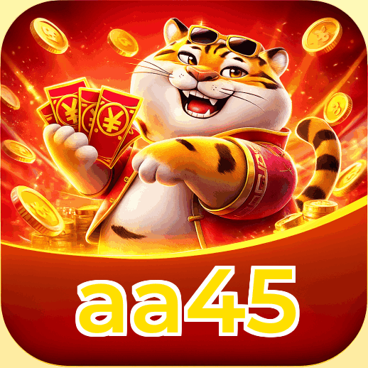 Análise aa45 - Vantagens e Desvantagens