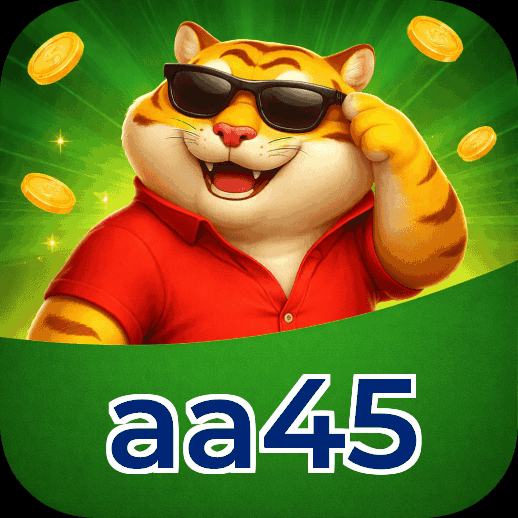 Requisitos APK aa45