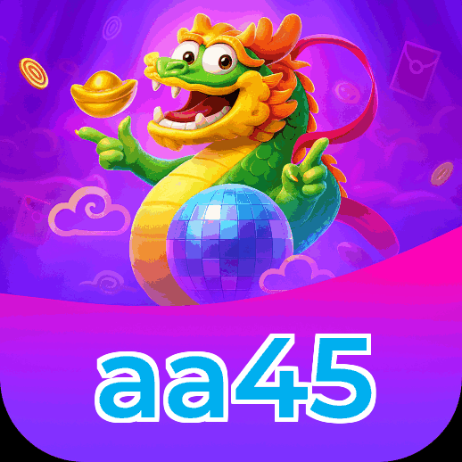 Como Apostar na aa45 Bet