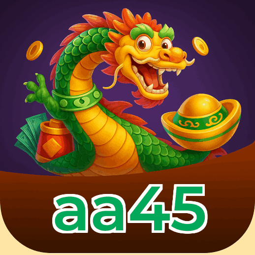 FAQ - Perguntas Frequentes aa45