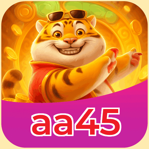 Legalidade aa45 no Brasil