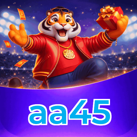 Especificações técnicas download aa45