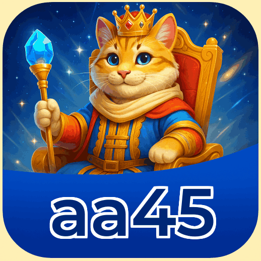 Tipos de Apostas aa45