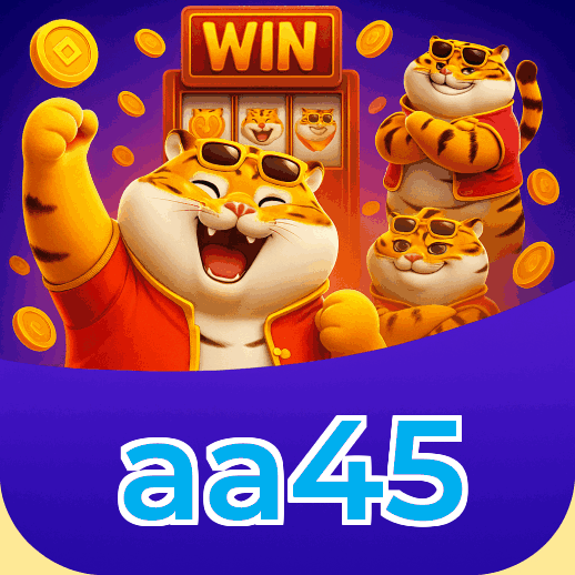 Como Resgatar Bônus aa45