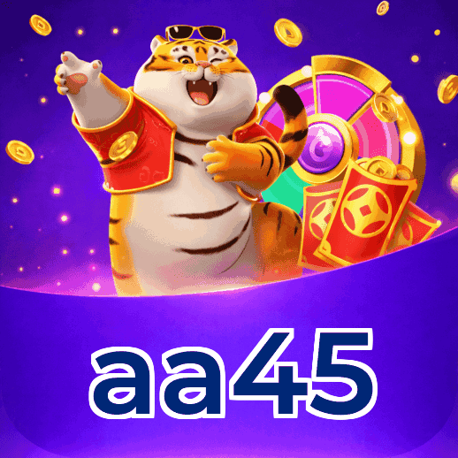 Especificações técnicas download aa45