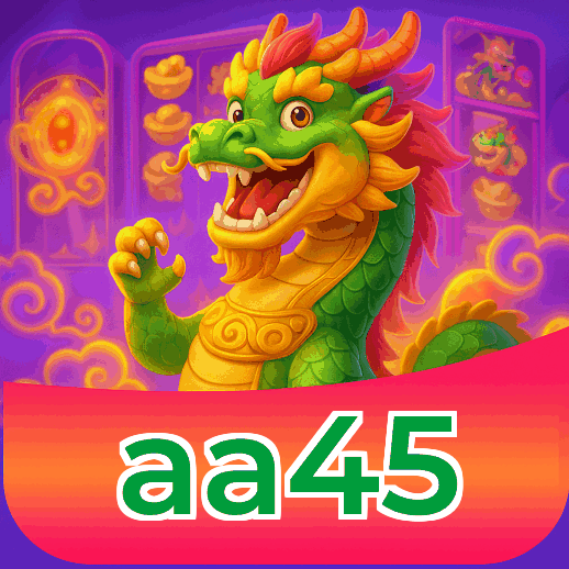 aa45 Download App