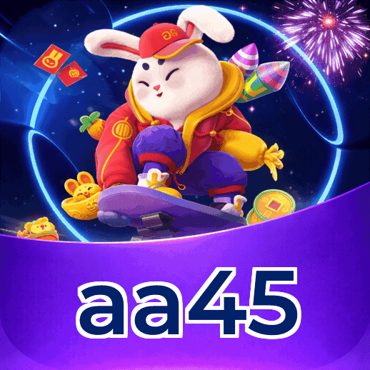 Especificações técnicas download aa45