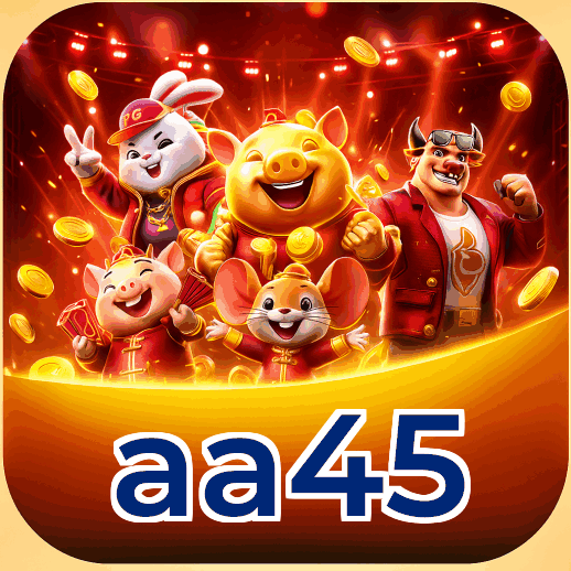 aa45 Cassino Ao Vivo - 50+ Mesas HD 4K