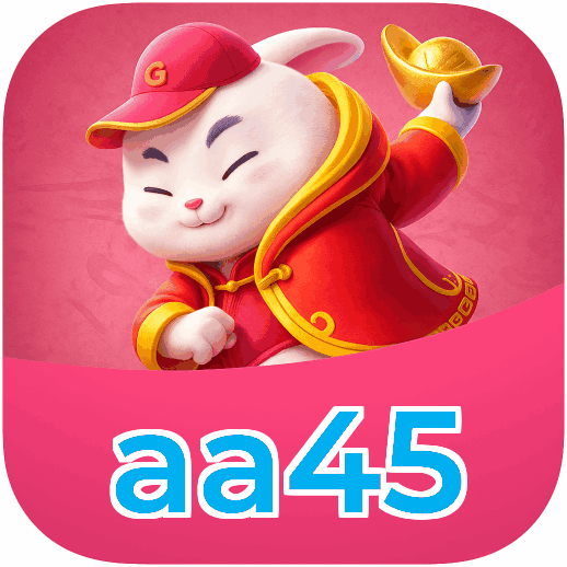 Gestão Conservadora